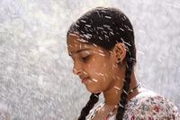 Renigunta Stills